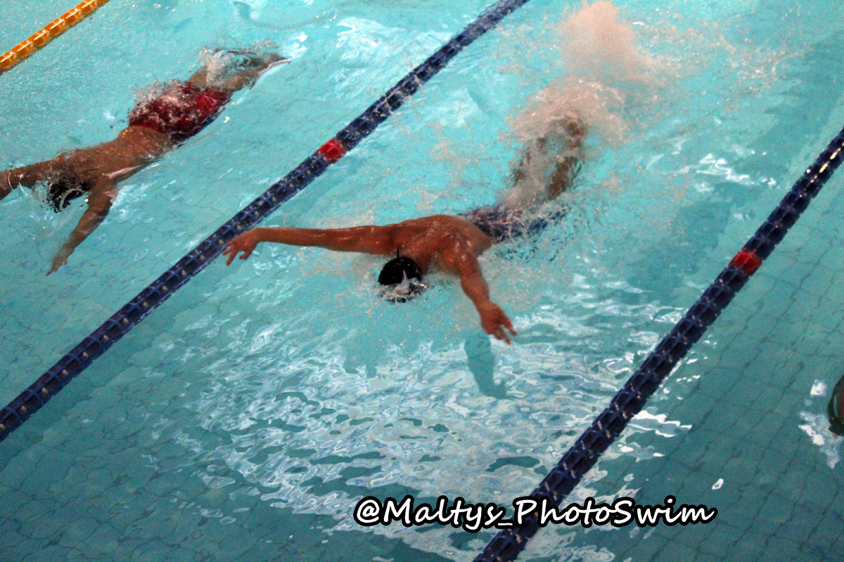 MaltysPhotoSwim-piscina balnea 19.01.25